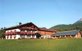 Bauernhof Grafenhof